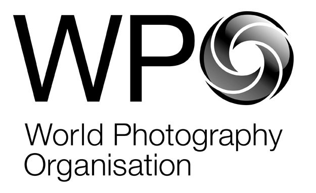 WPO